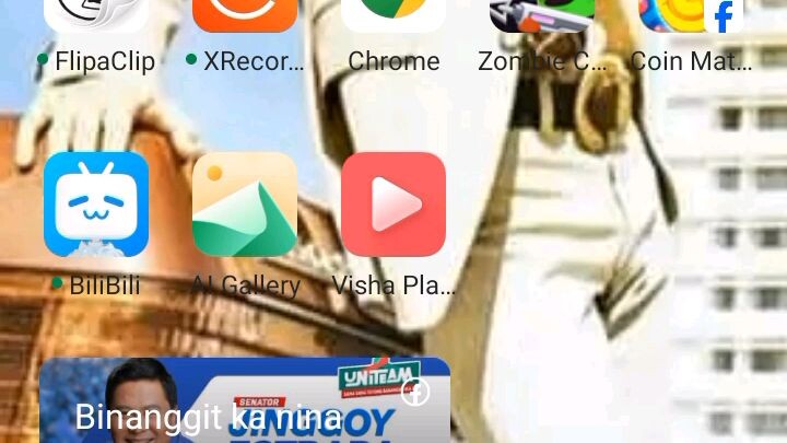 This Video was taken on September 27, 2025 at 12:16 PM