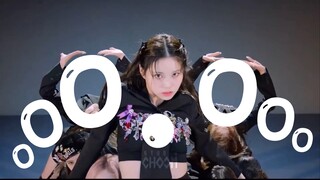 《OOO.OOO》Defeat magic with magic