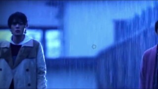 [MAD/Soundtrack/Electronic Music/Heisei Era] Our Story