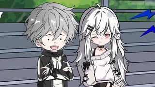 "Blood Blade Ink Feather" zombies emerge, the world is facing disaster