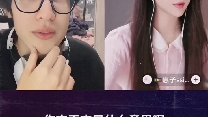 ตอนที่ 48 “ฟาง ถึงคิวคุณแล้ว – ผู้ก่อตั้งพี่น้ำ” #บุคคลเด่น #พี่น้ำ #นารูโตะ นินจาจอมคาถา #ขำขัน