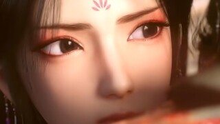 T0MB 0F F4LL3N 90ds S3 Eps.11 Sub Indo_03a