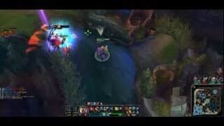 Liên minh món ăn không thể thiếu