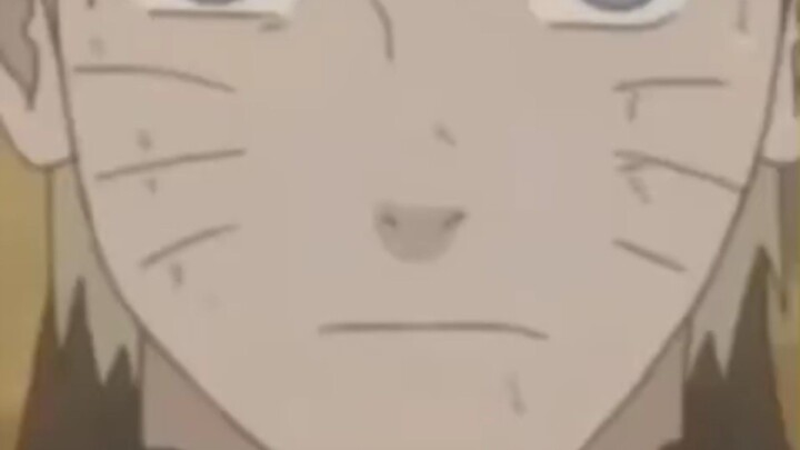 Uzumaki Naruto