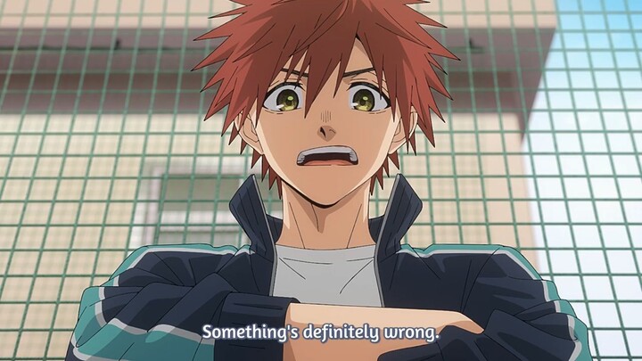 The Fragrant Flower Blooms With Dignity - 07