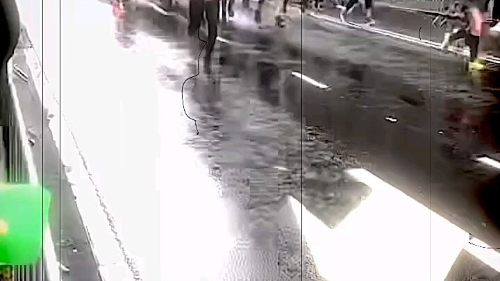 Tuyết Hoa Liều Mình Vào Thiên Đường