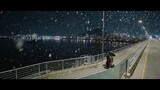 Lovely runner episode 4 eng sub