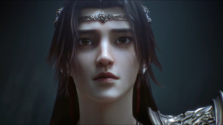 4 W4r Unt0ld Eps 7 Sub Indo