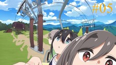 mono Episode 05 Subtitle Indonesia