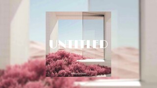 (FREE FOR PROFIT) R&B Type Beat - "Untitled"