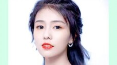 和许凯可能复合?私下竟是这样的?