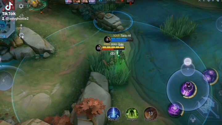 Help me how to use guin