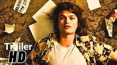 MARMALADE Trailer (2024) Joe Keery, Camila Morrone