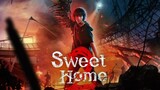 sweet home ep 4 [eng sub] 🇰🇷