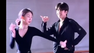 #王崇墨李茉涵 โมฮันสวยขึ้นเรื่อยๆ สวยขึ้นทั้งคู่ ทั้งสองดีขึ้นเรื่อยๆ!