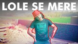 LOLE SE MERE | BCS RAGASUR | OFFICIAL MUSIC VIDEO