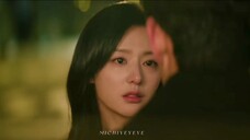 “为了心爱之人即使没有了灵魂”|眼泪女王