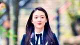 [Mashup My Sunshine] Janice Wu trong vai Zhao Mosheng