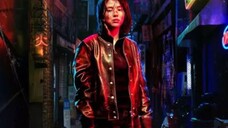 My Name (2021) Eps 02 [Sub Indo] |720P|