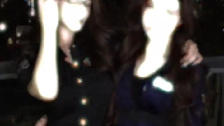 เสี่ยวเสี่ยวซูหุ่นแซ่บ หน้าตาสุดปัง หลังเปลี่ยนหน้าแล้วยิ่งทำให้คนตะลึง! อยากได้สื่อการเรียนรู้ใช่ไห