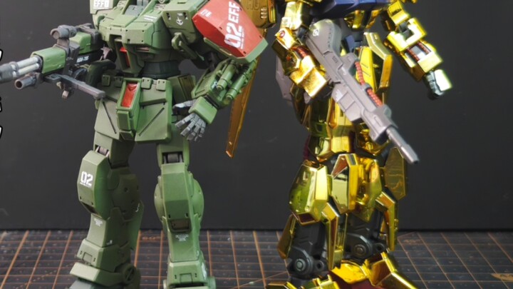 I found a new way to make money!