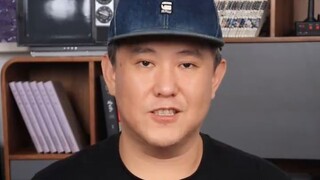 เพลงเปิดของ 20th Century Fox เกิดขึ้นมาแบบนี้!