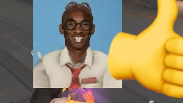 คุณคือผู้เล่นที่เป็นทนายความ (วิดีโอลดไขมัน)