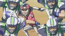 Eyeshield21 - 44