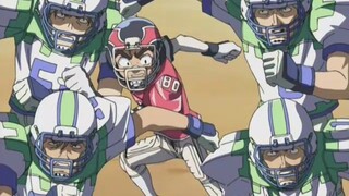 Eyeshield21 - 44