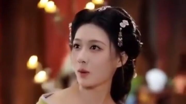 อินมี่หลี สายใยของครอบครัว (ผสมซับไทย)