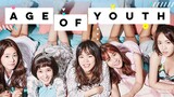 Age of Youth Episode 12(finale) Season 1🤍