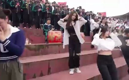 Lại một mùa hội thao nữa, lại là những người quen thuộc