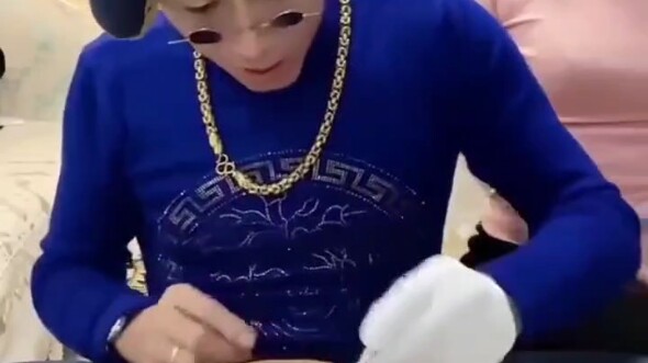 The Current Reality of Modern Students’ Lives