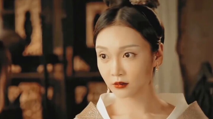 นี่คือเหตุผลที่หลี่เฉิงหยินชอบเสี่ยวเฟิง