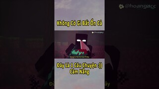 Không Có Gì Bất Ổn Nhưng Bố Tôi Là Siêu Anh Hùng Vĩ Đại 😍 #shorts