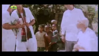 Daktar Bari by Shakib Khan, Amit Hasan, ATM Shamsuzzaman, Jona, Sucharita, Shabna