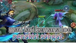 hayabusa gacor MLBB