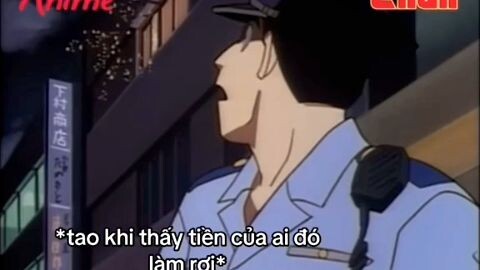 lụm luôn