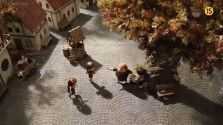 Ep.1