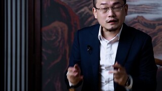 How many private entrepreneurs are actually good people?