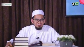 Assalamualaikum warahmatullahi wabarakatuh, Subhanallahi wabihamdihi Subhanallahil adzim