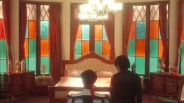 #SharingIsCaring #540 #UploadRandomVidsJustForDiversion #ChineseMiniDrama #JustWatch 😉