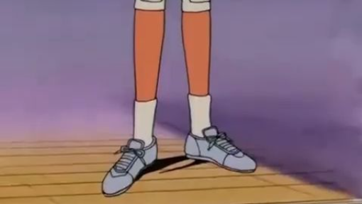 80   100