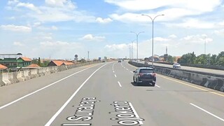 Tol Indonesia