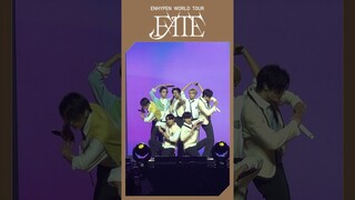 [#EN_Clip] Thank you, SINGAPORE🥰#엔하이픈 #ENHYPEN #EN_WORLDTOUR_FATE #FATE_IN_SINGAPORE