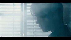 The Ghost Detective | Yeo Wool Waits for Da Il | Episode 17 | Tagalog Dubbed