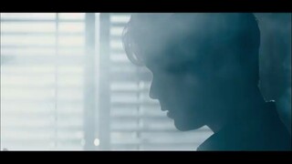 The Ghost Detective | Yeo Wool Waits for Da Il | Episode 17 | Tagalog Dubbed