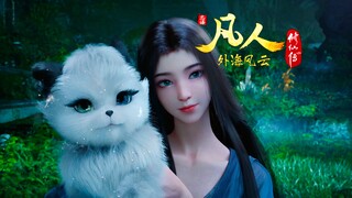 银月是个搞笑女😆😆像个哈士奇