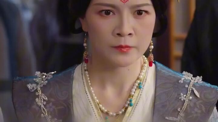 ชายาที่รัก