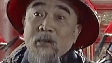 "The Chinese people cannot always yield to others. We will not give up an inch of our territory to o